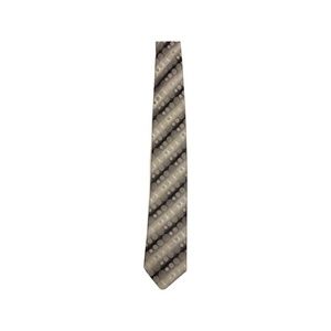 Ted Baker London Neck Tie
